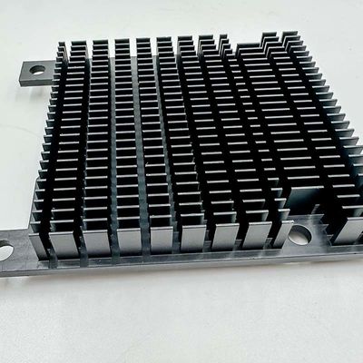 고체 상태 드라이브 방열, 컴퓨터 고체 상태 드라이브 SSD 방열, 전자 부품 하드 디스크 방열 조끼