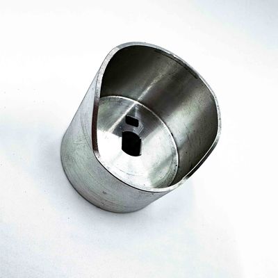 OEM 다이 캐스트 서비스 금속 부품류 마그네슘 아연 다이 캐스트 부품