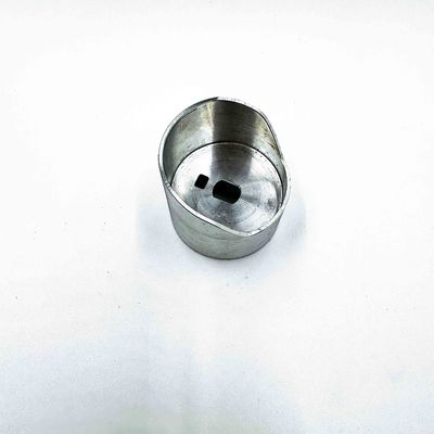 OEM 다이 캐스트 서비스 금속 부품류 마그네슘 아연 다이 캐스트 부품