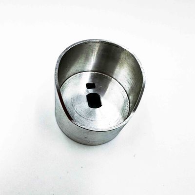 OEM 다이 캐스트 서비스 금속 부품류 마그네슘 아연 다이 캐스트 부품