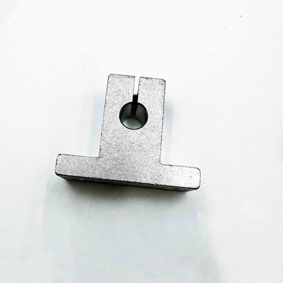 금속 구리 알루미늄 다이 케스팅부, OEM 알루미늄 주물 서비스