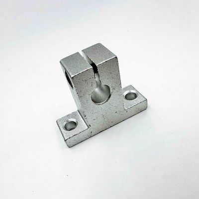 금속 구리 알루미늄 다이 케스팅부, OEM 알루미늄 주물 서비스