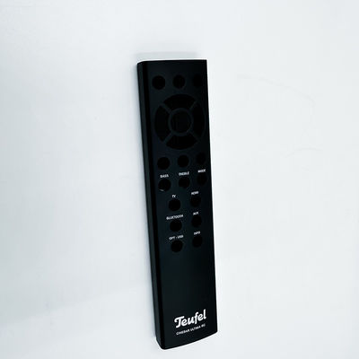 정밀 CNC 하드웨어 부분, 맞춘 CNC 알루미늄 부분 알루미늄 외피