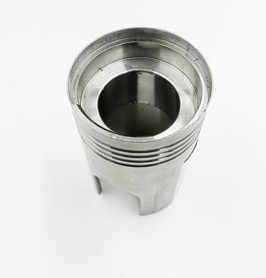 ISO9001 CNC 정밀 기계가공 서비스, 맞춘 CNC 선회 성분